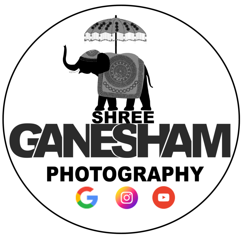 Shree Ganesham Photography